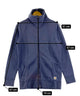 Carhartt スウェット