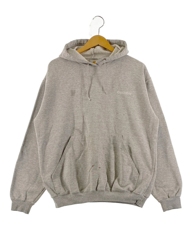 Carhartt スウェット/Carhartt スウェット
