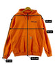 Carhartt スウェット