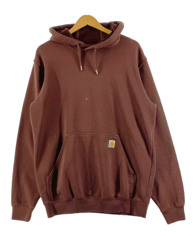 Carhartt スウェット/Carhartt スウェット