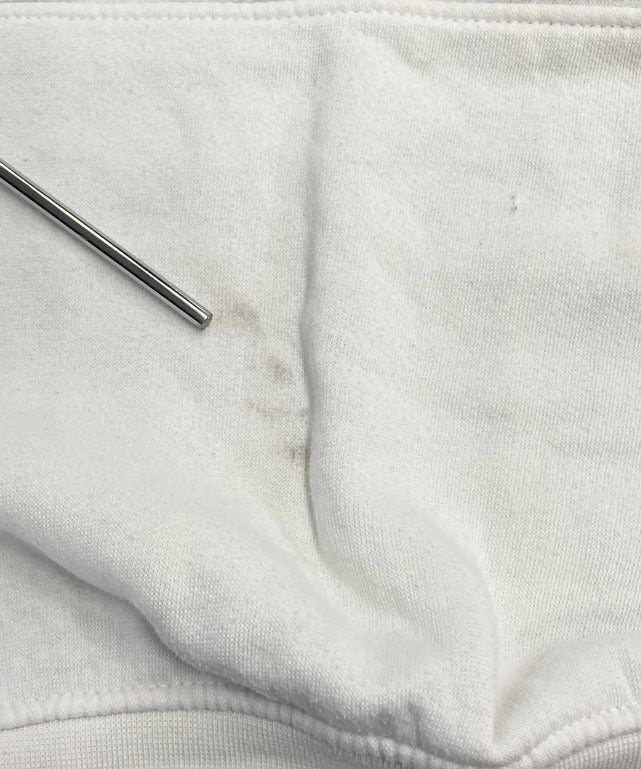 GEAR プリントスウェット