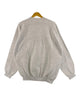 TULTEX プリントスウェット
