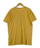 HARLEY-DAVIDSON Tシャツ