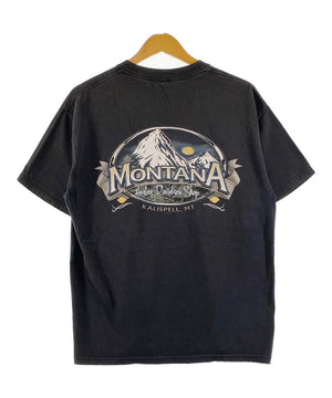 HARLEY-DAVIDSON Tシャツ