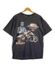 HARLEY-DAVIDSON Tシャツ