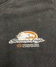 HARLEY-DAVIDSON Tシャツ