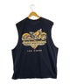 HARLEY-DAVIDSON Tシャツ