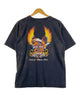 HARLEY-DAVIDSON Tシャツ