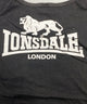LONSDALE90sTシャツ