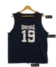LONSDALE90sTシャツ