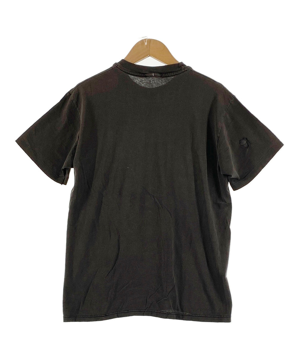 ELVIS バンドTシャツ