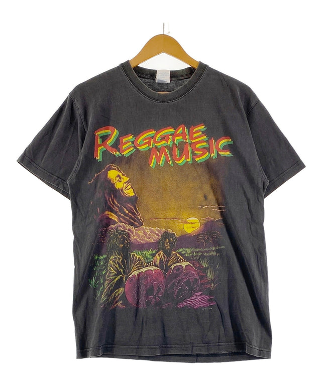 Bob Marley バンドTシャツ/Bob Marley バンドTシャツ