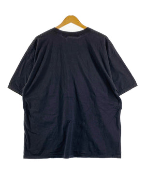 タズ キャラクターTシャツ