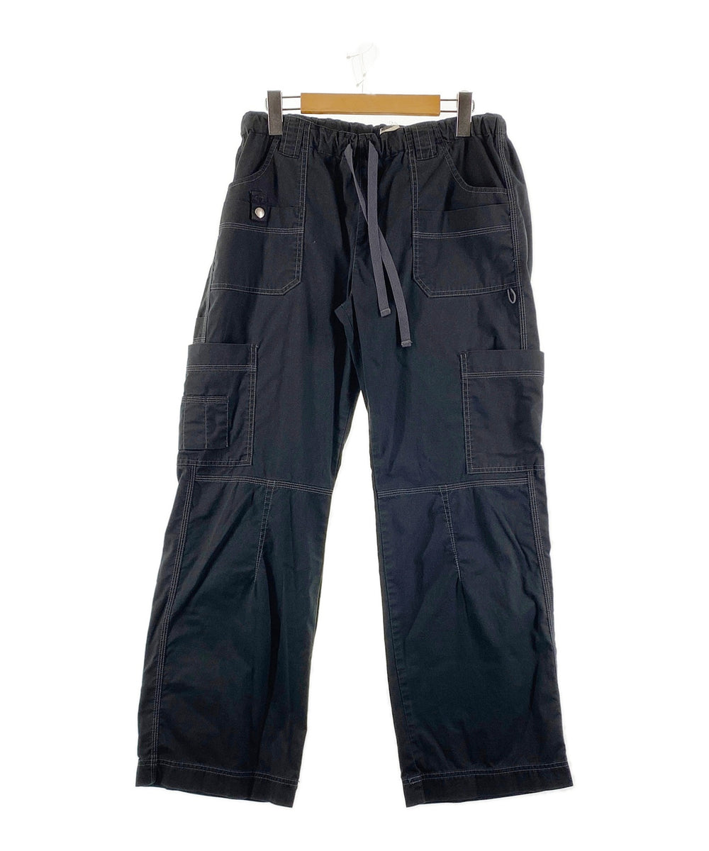 Dickies ワークパンツ