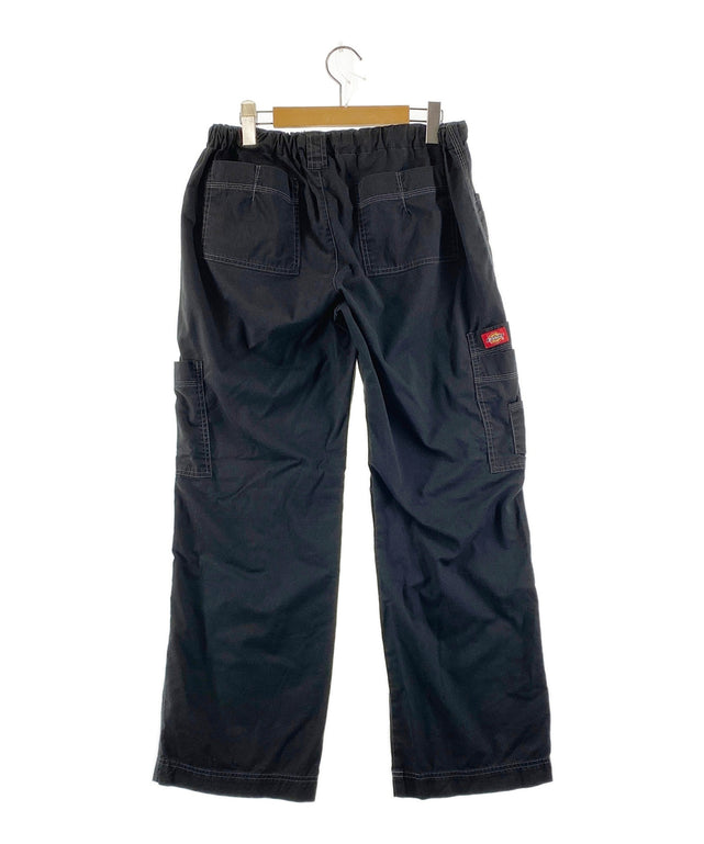 Dickies ワークパンツ
