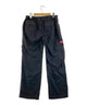 Dickies ワークパンツ