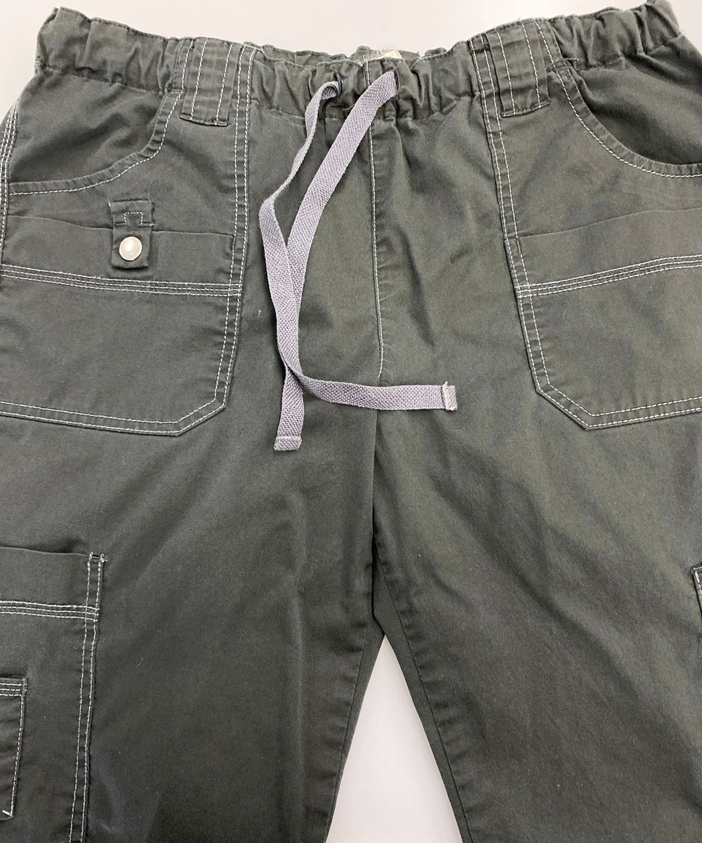 Dickies ワークパンツ