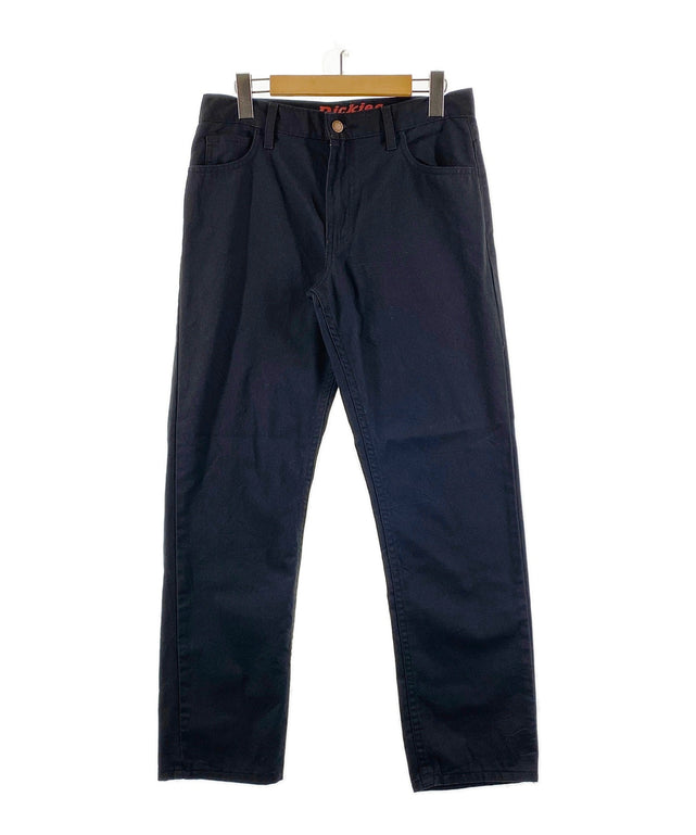Dickies ワークパンツ/Dickies ワークパンツ