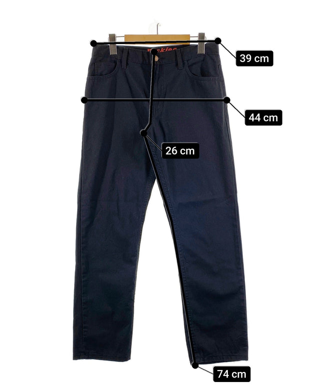 Dickies ワークパンツ