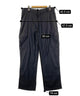 Dickies ワークパンツ