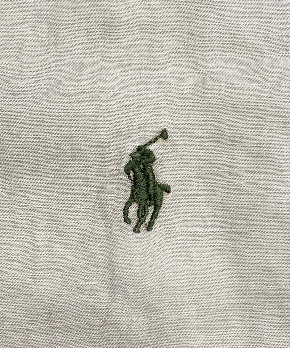 Ralph Lauren ブランドシャツ