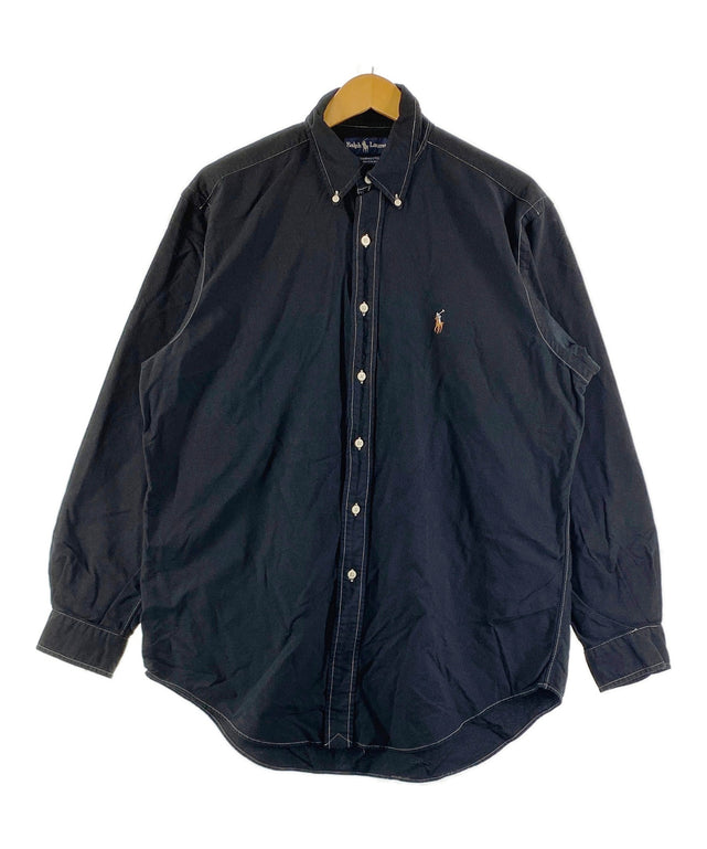 Ralph Lauren ブランドシャツ/Ralph Lauren ブランドシャツ