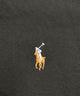 Ralph Lauren ブランドシャツ