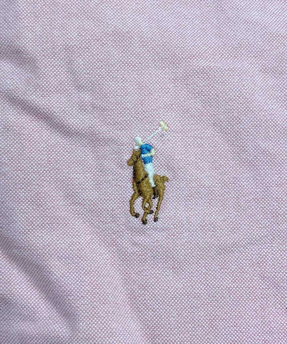 Ralph Lauren ブランドシャツ