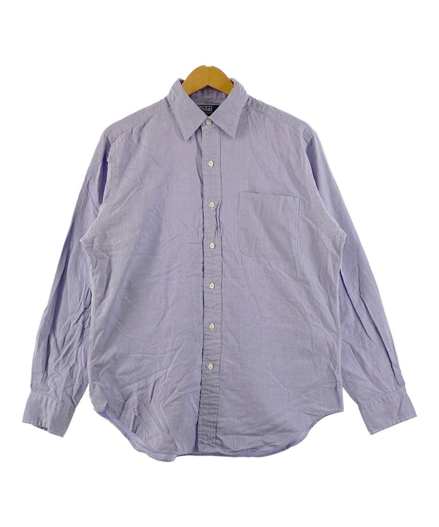 Ralph Lauren ブランドシャツ/Ralph Lauren ブランドシャツ