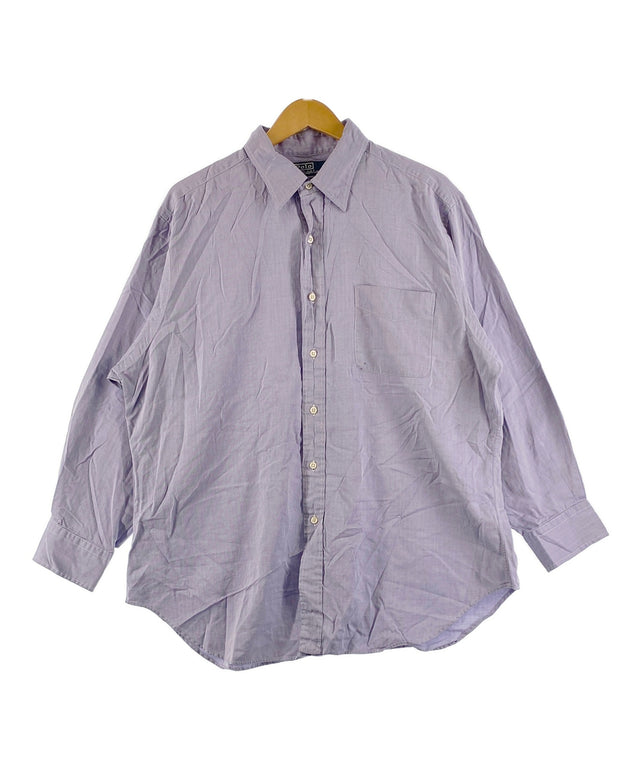 Ralph Lauren ブランドシャツ/Ralph Lauren ブランドシャツ