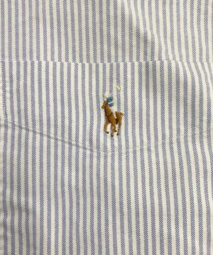Ralph Lauren ブランドシャツ