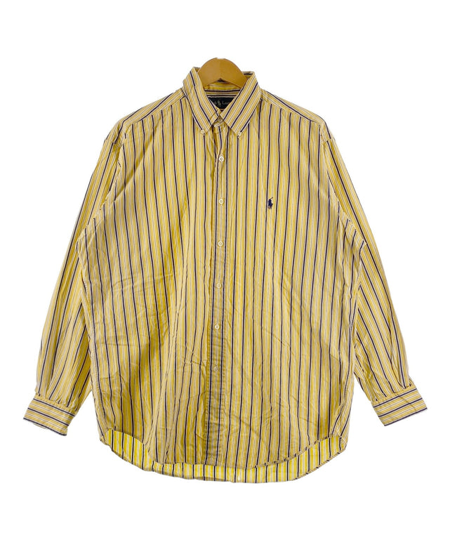 Ralph Lauren ブランドシャツ/Ralph Lauren ブランドシャツ