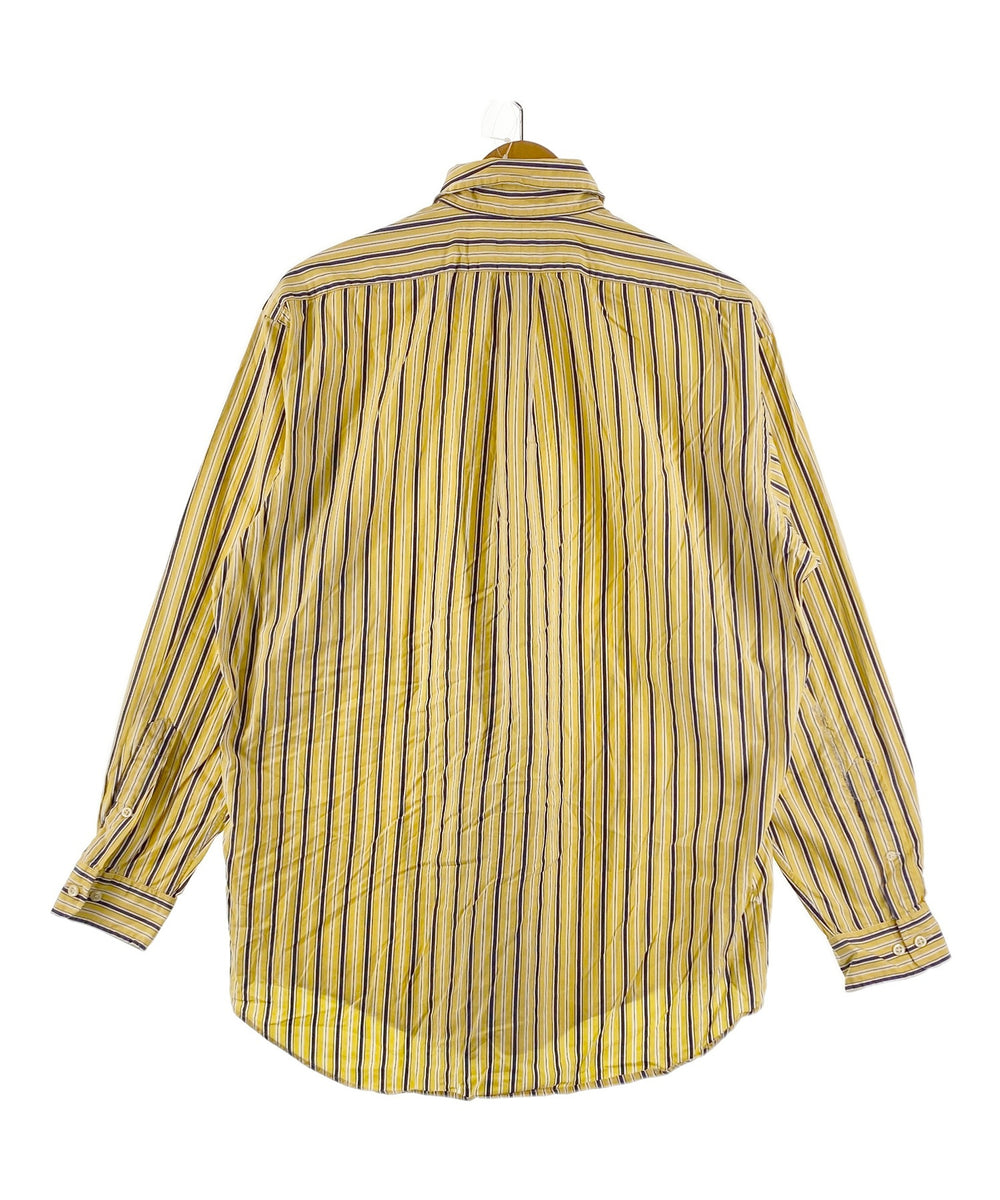 Ralph Lauren ブランドシャツ