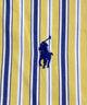 Ralph Lauren ブランドシャツ