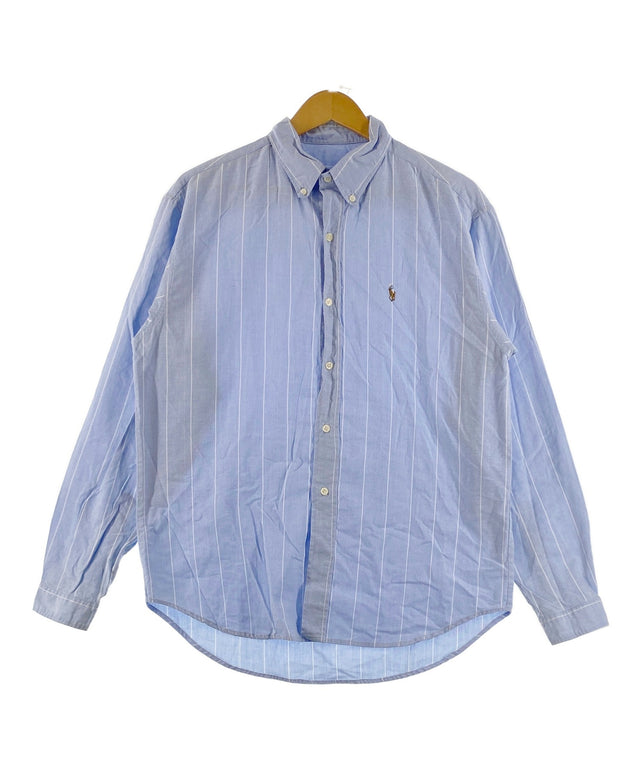 Ralph Lauren ブランドシャツ/Ralph Lauren ブランドシャツ