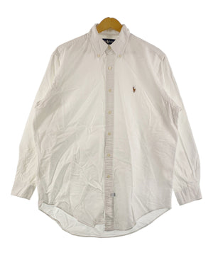 Ralph Lauren ブランドシャツ