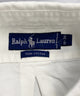 Ralph Lauren ブランドシャツ