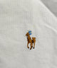Ralph Lauren ブランドシャツ