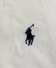 Ralph Lauren ブランドシャツ