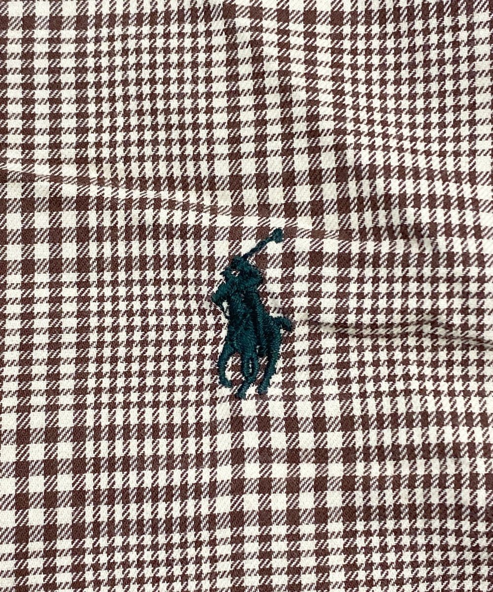 Ralph Lauren ブランドシャツ