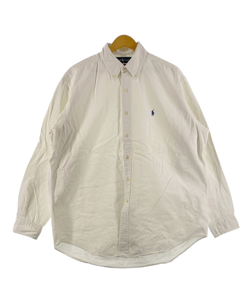 Ralph Lauren ブランドシャツ
