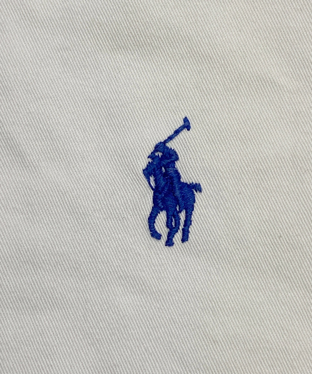 Ralph Lauren ブランドシャツ