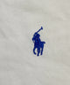 Ralph Lauren ブランドシャツ
