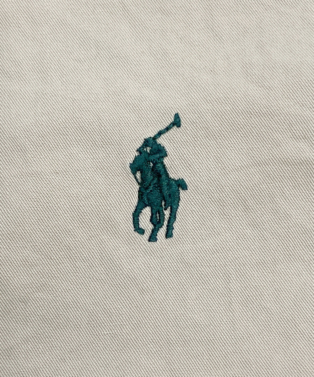 Ralph Lauren ブランドシャツ