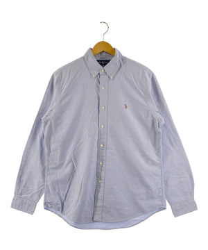 Ralph Lauren ブランドシャツ