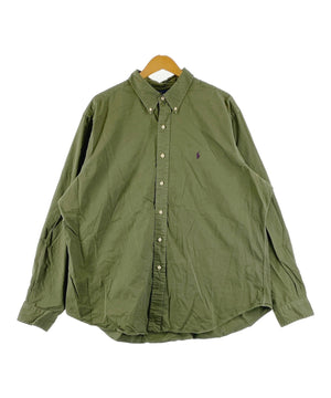 Ralph Lauren ブランドシャツ