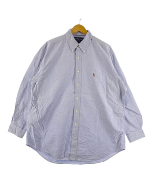 Ralph Lauren ブランドシャツ