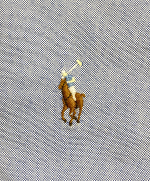 Ralph Lauren ブランドシャツ