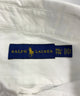 Ralph Lauren ブランドシャツ
