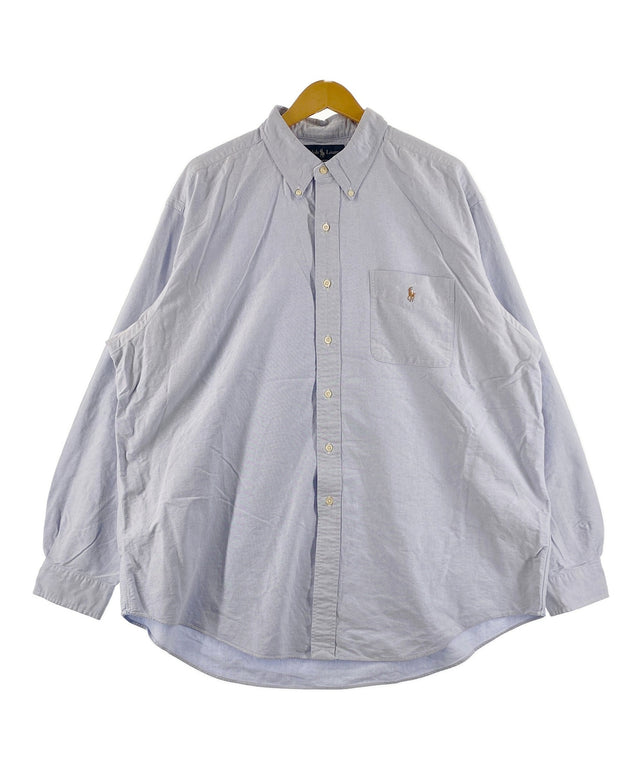 Ralph Lauren ブランドシャツ